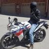 harshilpatel_23